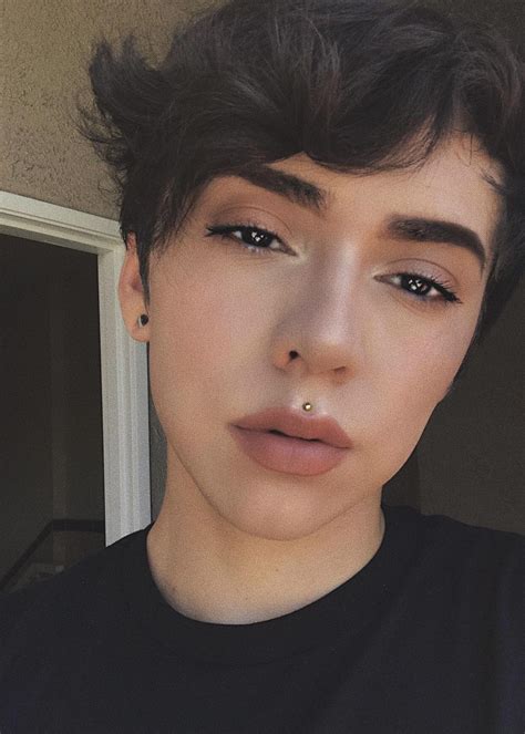 femboy asshole|'femboy asshole' Search .